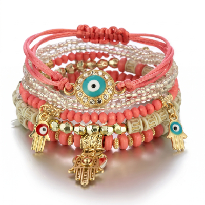 Armschmuck-Artikel