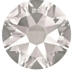 1100  SS12-SS15  3,0-3,7mm