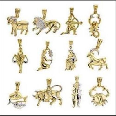 Sterne & Sternzeichen