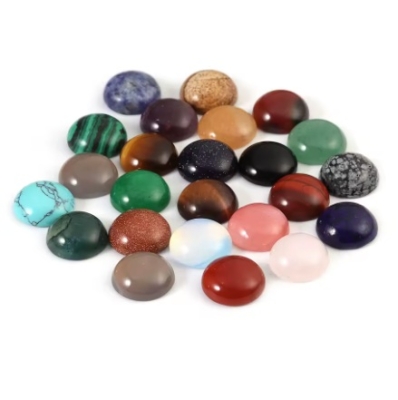 FLATBACK - hinten Flach