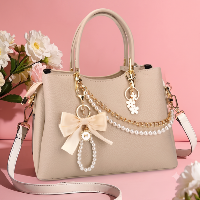 Taschenschmuck