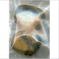 1 Beutel  Mineralien Perlen Tigerauge