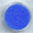5gr. Rocailles blau