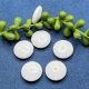 6 Acrylperlen