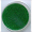5gr. Rocailles 1,0mm dunkelgrün