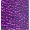 20gr.  Rocailles violett lila