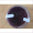 5gr.  Rocailles 1,3mm lila