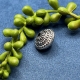 1 Acrylperle