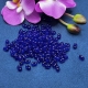 40gr. Farfalle Beads groß