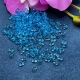 40gr. Farfalle Beads groß