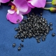 40gr. Farfalle Beads groß