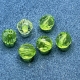 6 Acrylperlen