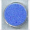 5gr.  Rocailles 1,3mm  blau