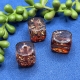 1 Acrylperle