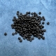 18gr.  Rocailles 2mm schwarz