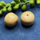 2 Acrylperlen