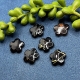 6 Acrylperlen