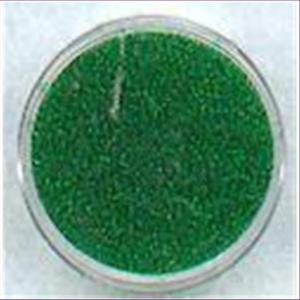 5gr. Rocailles 1,4mm grün