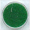 5gr. Rocailles 1,4mm grün