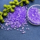 17gr. Cut-Beads
