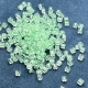 15gr. Glaswürfel 3mm