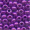 10gr. Rocailles lila metallic