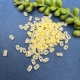 15gr. Farfalle Beads groß