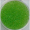 5gr. Rocailles 1,0mm hellgrün