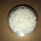 40gr. Cremetten Beads