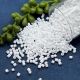 40gr. Cremetten Beads
