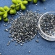 17gr. Cut-Beads