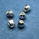 5  Acrylperlen