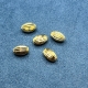 5  Acrylperlen