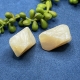 1 Acrylperle