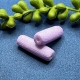 2 Acrylperlen