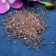 20gr. Farfalle Beads klein