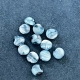 12 Glasperlen
