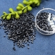 17gr. Cut-Beads