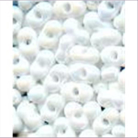 10gr. Farfalle Beads groß