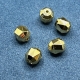5  Acrylperlen