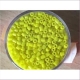 40gr.  Cremetten Beads