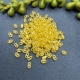 10gr. Beutel  Twin-Beads 2,4-2,7mm