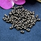 10gr. Farfalle Beads groß