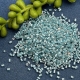 30gr. Glasstifte Stiftperlen