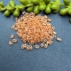 10gr. Beutel  Twin-Beads 2,4-2,7mm