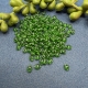10gr. Beutel  Twin-Beads