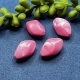 4 Acrylperlen