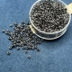 18gr.  Rocailles grau 2,6mm