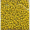 17gr.  Rocailles schwarz-gelb