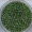 20gr.  Rocailles olivgrün